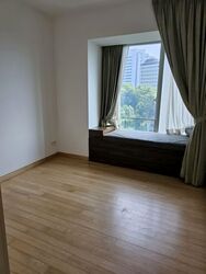 St. Regis Residences (D10), Apartment #603844371